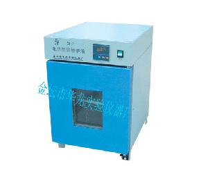 ���Ⱥ���������