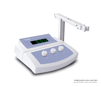 ������������Ũ�ȼ�