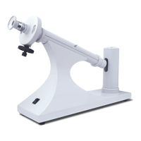 Բ��������