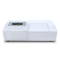 �Զ������� 