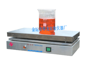 ����ֵ��Ȱ�