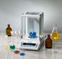 ������˹������ƽ