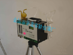 ˫��·����������