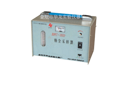 �۳�������