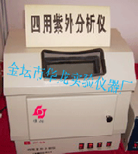 �������������