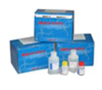 ��ҽ�������鷨������ȡ�Լ���