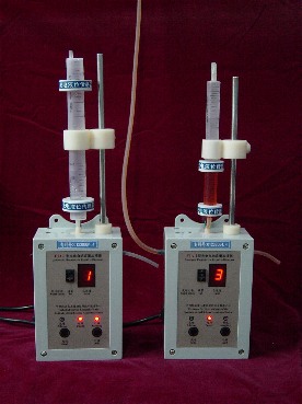 ����Զ�������Һ����ר���ţ�01238064.4��       ���www.kew.cn/FJA-1��