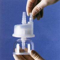 ������˹sartorius����ˮ���ն˹�����