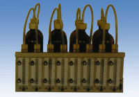 ΢��BOD�ⶨ��