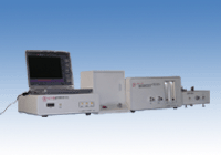 ΢�����ز�����