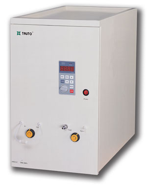 TBE-200V���Ʊ���������ɫ����(HSCCC)/��Ч����ɫ����(HPCPC)/�������ķ���ɫ����