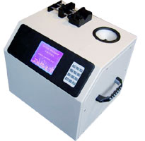 ��Яʽ���������