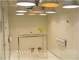 �����ұ��ۼ���װ