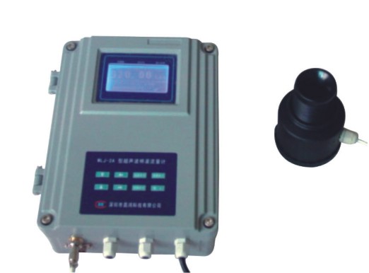 ����������������