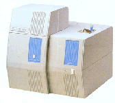 �ۺ��ȷ�����ϵͳ