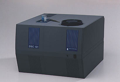 DSC131��ʾɨ��������