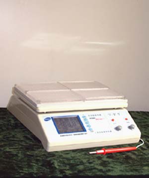 �๦������WZD-260F/C(96�ױ��4����)