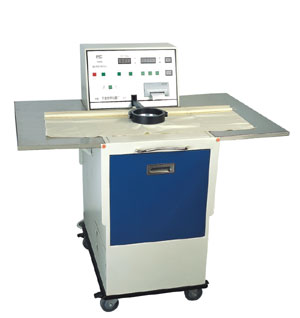 ������ʽ͸������