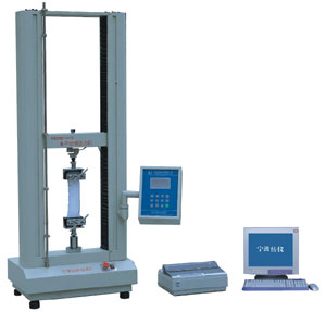 �๦�ܵ���֯��ǿ����