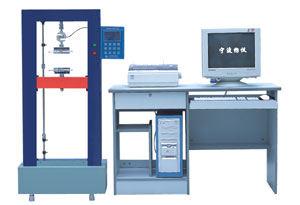 ����֯��ǿ������Һ����ʾ������ӡ����