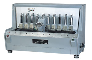 ֯�����嵯����