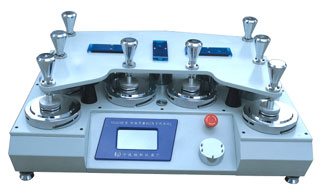 ֯��ƽĥ��(����������)