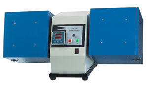 ��ʽ������