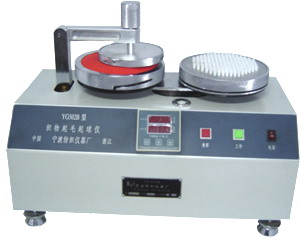 ֯����ë������