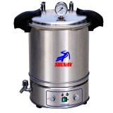 ���������ʽ�Զ�ѹ��������������Զ���