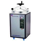 �Զ��� �������ʽѹ�����������