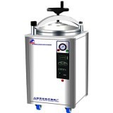 �Զ��� �������ʽѹ�������������ȫ����֣�