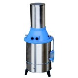 ��ͨ�� ����ֵ�������ˮ��