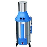 �Կ��� ����ֵ�������ˮ��