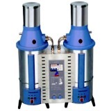 ����ֵ���������ˮ��