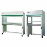 CJT�ͽྻ����̨