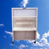 PFG���ŷ��