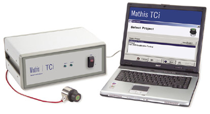 ��Яʽ������