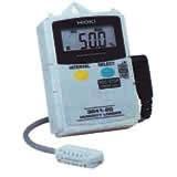 �£�ʪ���ȼ�¼��