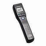 �����߲�����