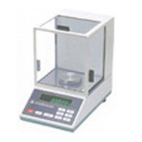 ������ƽ