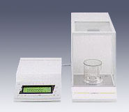 ������˹�����Ƚ���