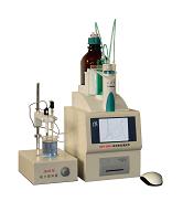 �Զ���λ�ζ���