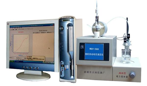 ΢���Զ���λ�ζ���