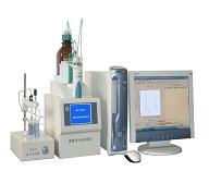 ΢���Զ���λ�ζ���