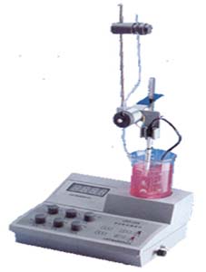 YHDD-1A���Զ���ͣ�ζ���