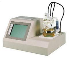 YHKF-300��΢��ˮ�ֲⶨ��