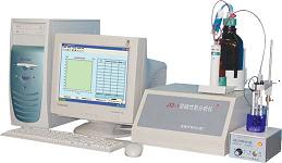 YH-4A�ͼ��Ե�������