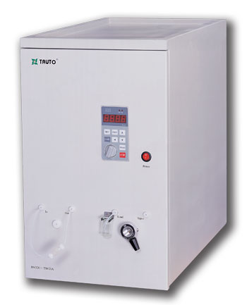 TBE-20A������ ��������ɫ����(HSCCC)/��Ч����ɫ����(HPCPC)/�������ķ���ɫ����