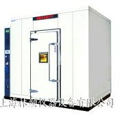 ���Ͳ���������,����������,��������������