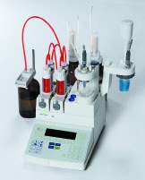 ��λ�ζ���